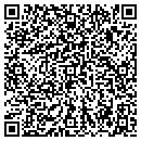 QR code with Drive Line Service contacts