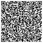 QR code with Health And Safety Advisors Inc contacts