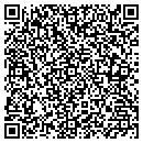 QR code with Craig A Taylor contacts