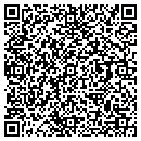 QR code with Craig B Rust contacts