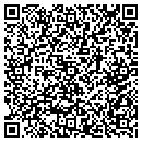 QR code with Craig Denatly contacts