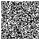 QR code with Elliott Business Services contacts