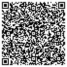 QR code with Lopez 24 Hour Road Service contacts