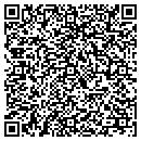 QR code with Craig E Barton contacts