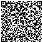 QR code with Healthcare Connection contacts