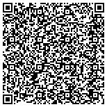 QR code with design appointment hair & nail studio llc contacts