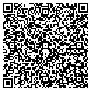 QR code with Grandis Jennifer MD contacts