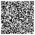 QR code with Designers Salon contacts
