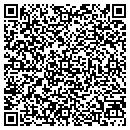 QR code with Health Check Laboratories Inc contacts