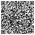 QR code with Lynn's Auto Shop contacts