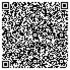 QR code with Grant Transcription Service contacts
