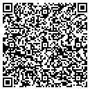 QR code with Magic Auto Repair contacts