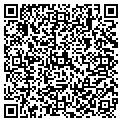 QR code with Mannas Auto Repair contacts