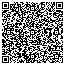 QR code with Gwg Services contacts