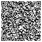 QR code with Hatch Staffing Service contacts