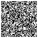QR code with Healthful Elements contacts