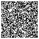 QR code with Cr Technology Solutions contacts
