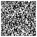 QR code with Cruz Alvarez contacts