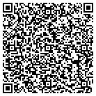 QR code with Martinez Martin Soliz contacts