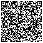 QR code with Health Partners Nokomis Clinic contacts