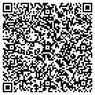 QR code with Home Chef-A Personal Chef Service contacts