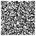 QR code with Health Service Consultants LLC contacts