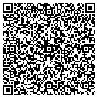 QR code with Health Service Consultants LLC contacts