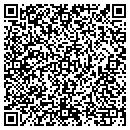 QR code with Curtis G Hopper contacts