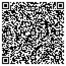 QR code with Curtis Ladner contacts