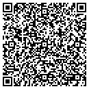 QR code with Custom Mat Work contacts