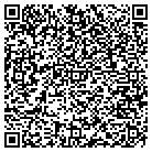 QR code with Interphone Connection Services contacts