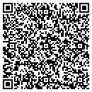 QR code with Cynde M Haver contacts