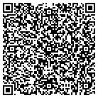 QR code with John B Okie Service & Repair contacts