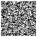 QR code with Mian Qurshi contacts
