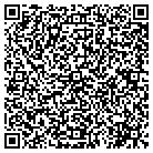 QR code with EZ Fix Computer Services contacts