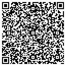 QR code with Cynthia Kirch contacts