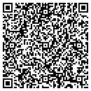 QR code with Cynthia O Brien contacts