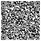 QR code with Motor City Auto Wrecking contacts