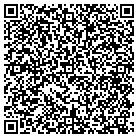 QR code with Home Health Care Inc contacts