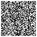 QR code with Dwina S Hair Studio contacts