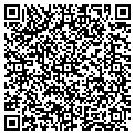 QR code with Myers Auto Air contacts