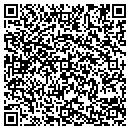 QR code with Midwest Building Services A Ka contacts