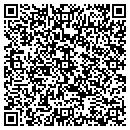 QR code with Pro Takewondo contacts