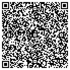 QR code with Gregorowicz Adrienne L MD contacts
