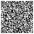 QR code with Arked Bikes LLC contacts