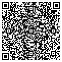 QR code with New Horizon Autos Inc contacts