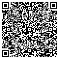QR code with Dana Mattei contacts