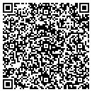 QR code with No Muff Too Tuff contacts