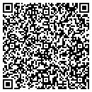 QR code with Dana Tibbetts contacts