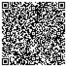 QR code with North Chester Automotive Rpr contacts